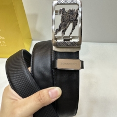 Burberry Belts